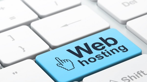 memilih-web-hosting-yang-baik1-e1439863851987
